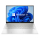 HP Pavilion 15 i5-1235U/16GB/512/Win11 White - 1091448 - zdjęcie